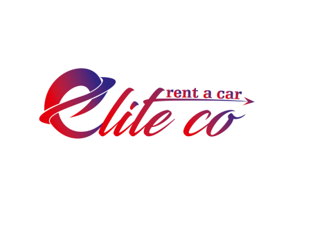 Elite CO – Rent A Car