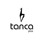 Tanca Plus - Macedonia